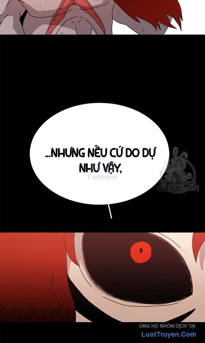Một Mảnh Thời Gian Chapter 15 - 47