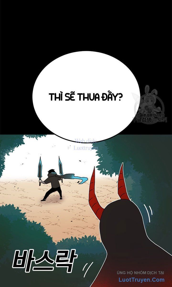 Một Mảnh Thời Gian Chapter 15 - 48