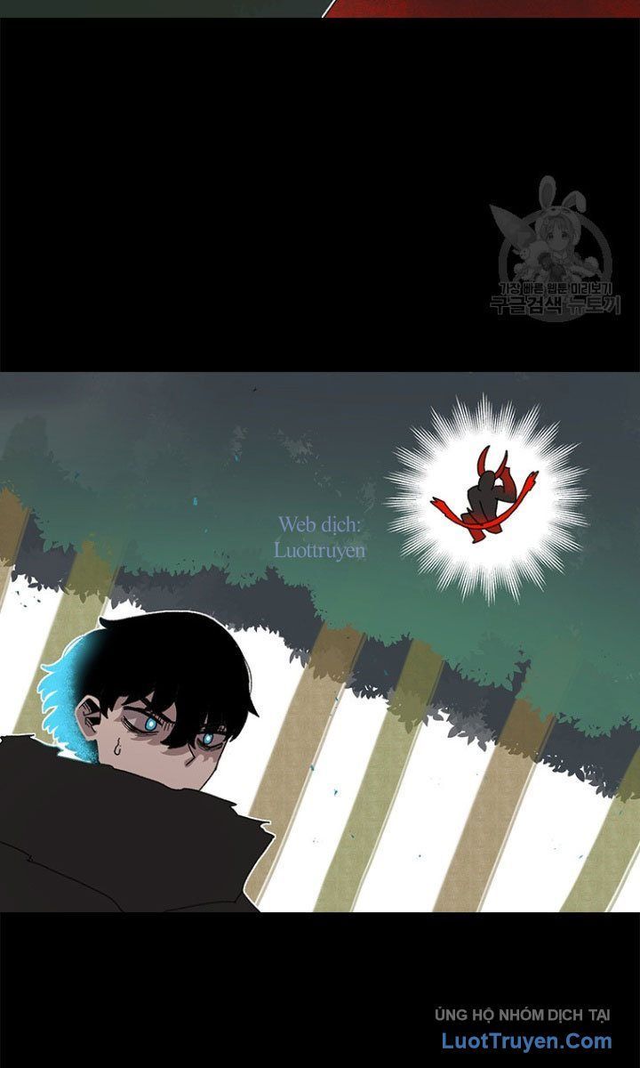 Một Mảnh Thời Gian Chapter 15 - 49