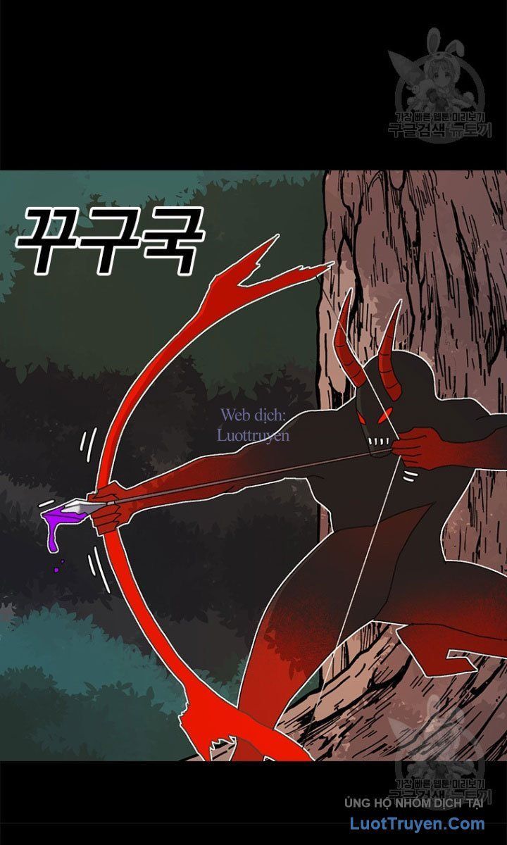 Một Mảnh Thời Gian Chapter 15 - 50