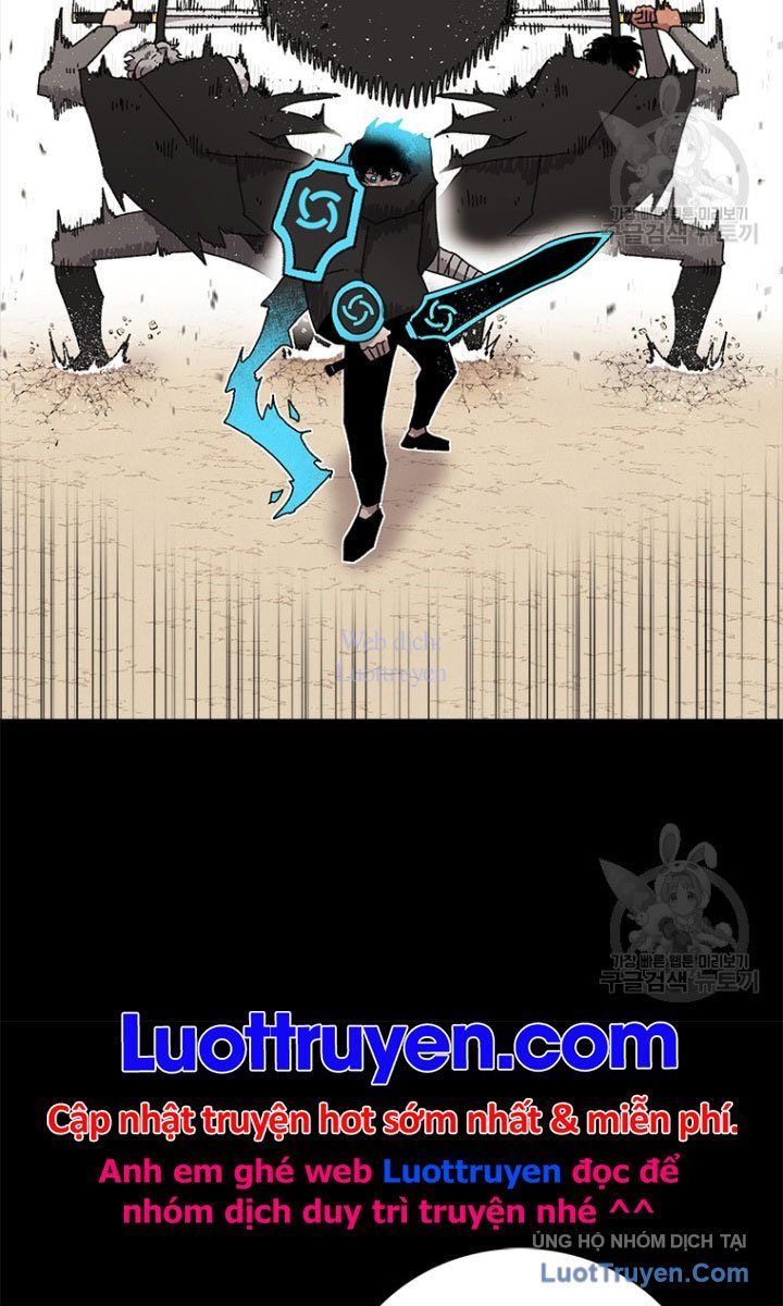 Một Mảnh Thời Gian Chapter 15 - 6
