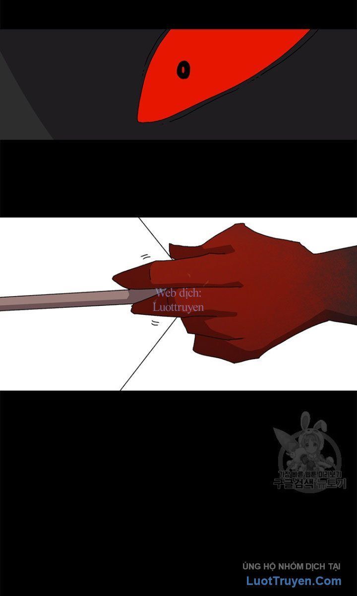 Một Mảnh Thời Gian Chapter 15 - 51