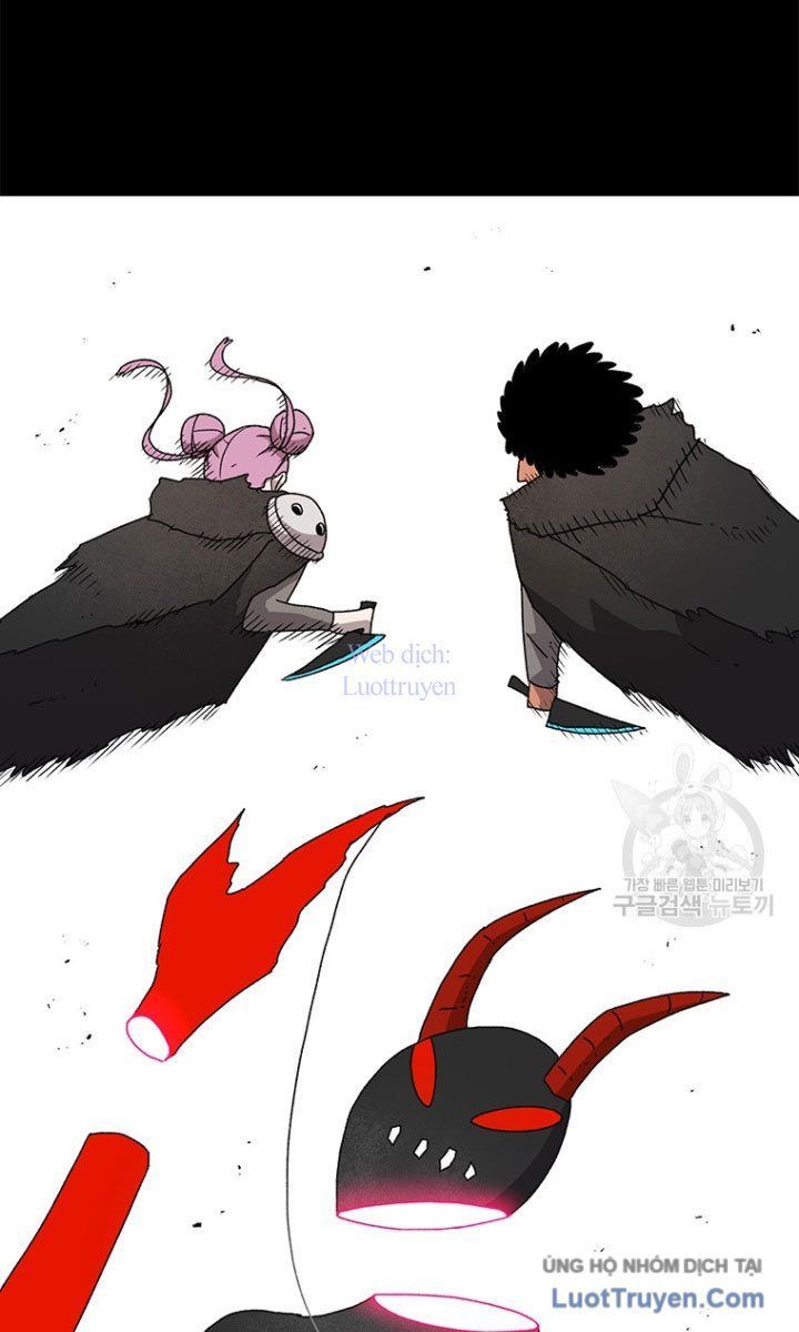 Một Mảnh Thời Gian Chapter 15 - 52