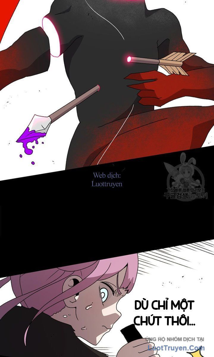 Một Mảnh Thời Gian Chapter 15 - 53