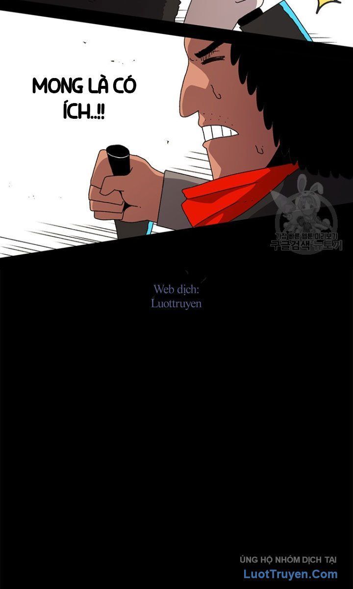 Một Mảnh Thời Gian Chapter 15 - 54