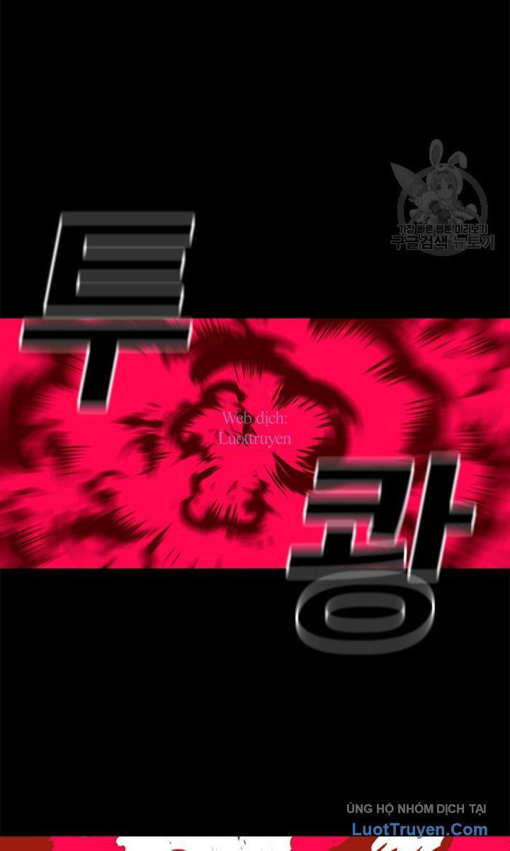 Một Mảnh Thời Gian Chapter 15 - 55