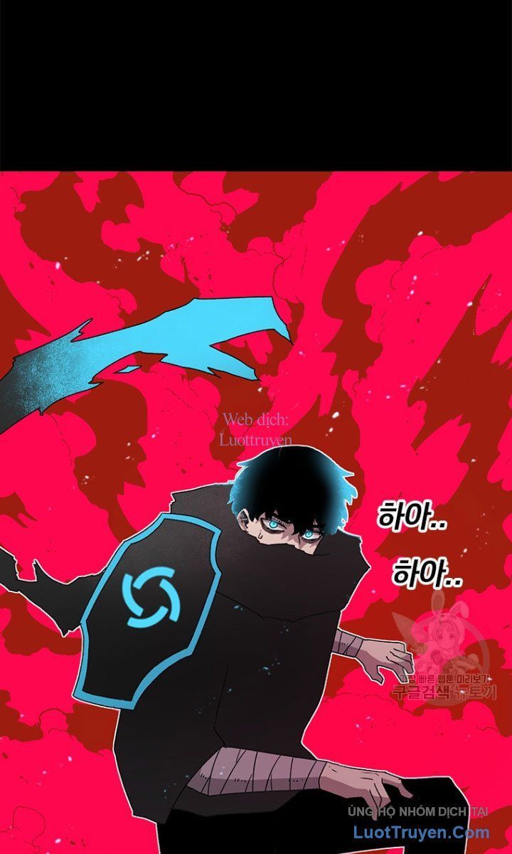 Một Mảnh Thời Gian Chapter 15 - 57
