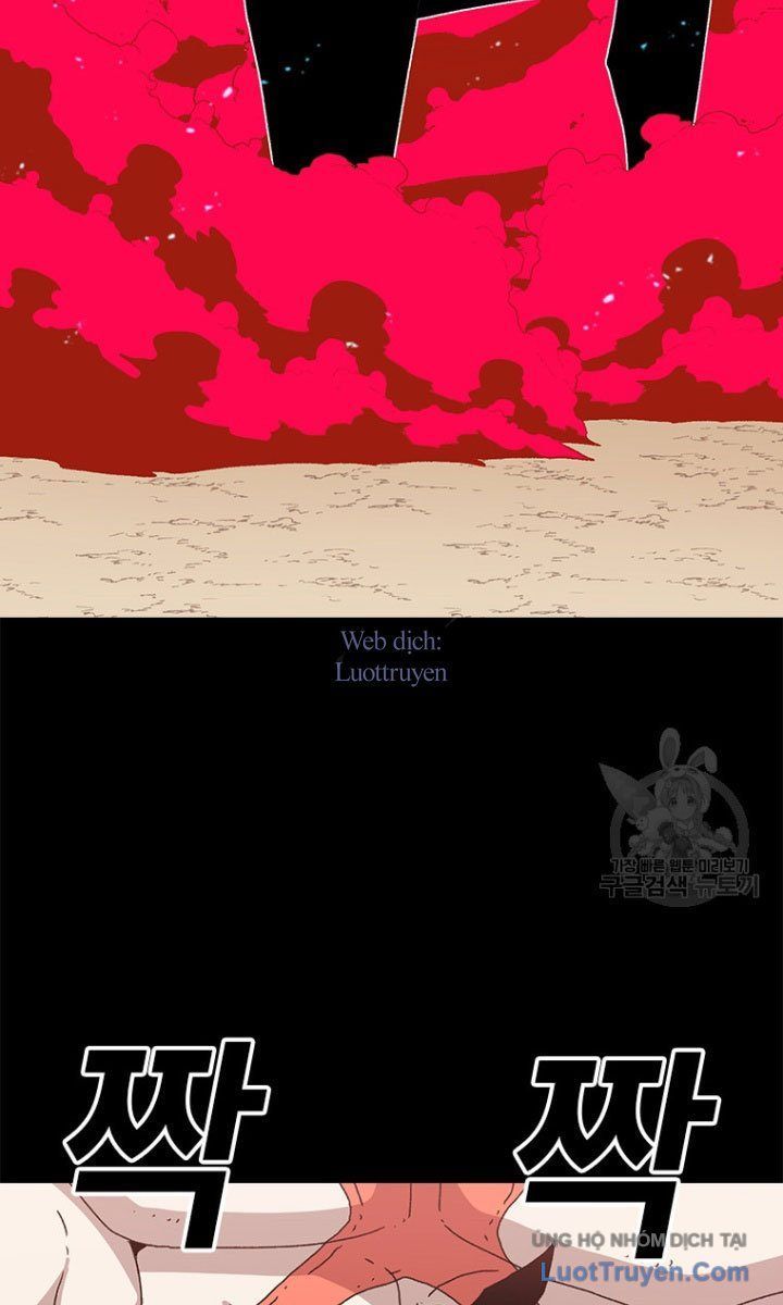 Một Mảnh Thời Gian Chapter 15 - 58