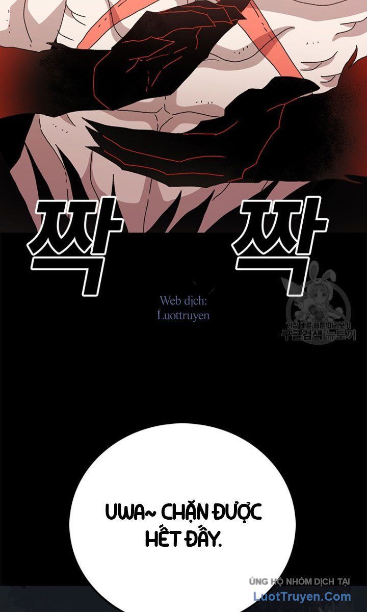 Một Mảnh Thời Gian Chapter 15 - 59