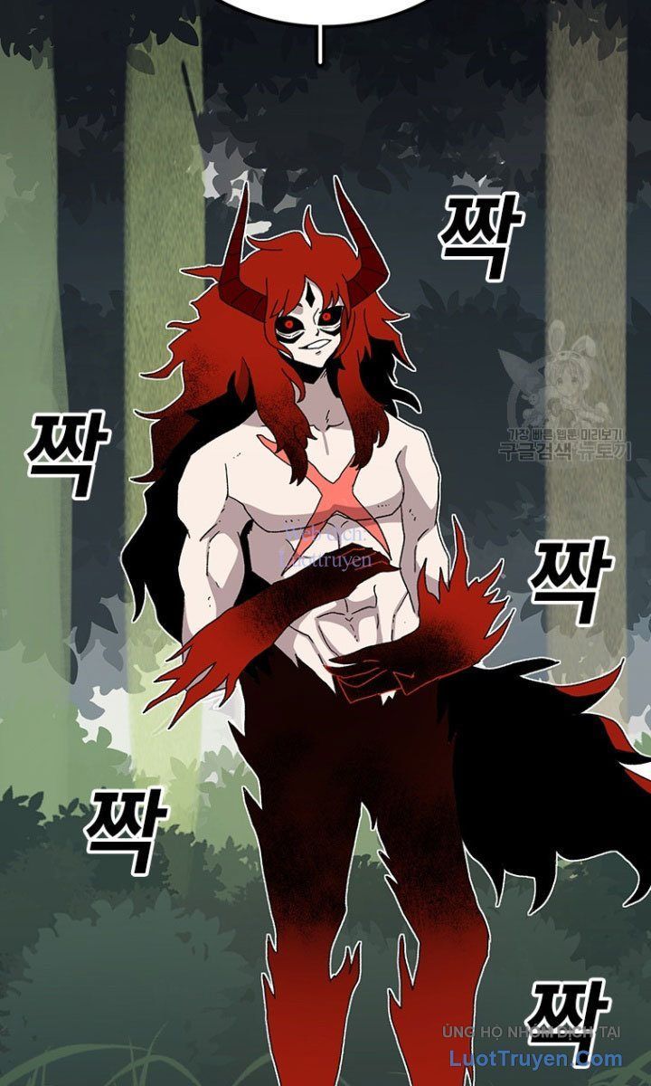 Một Mảnh Thời Gian Chapter 15 - 60