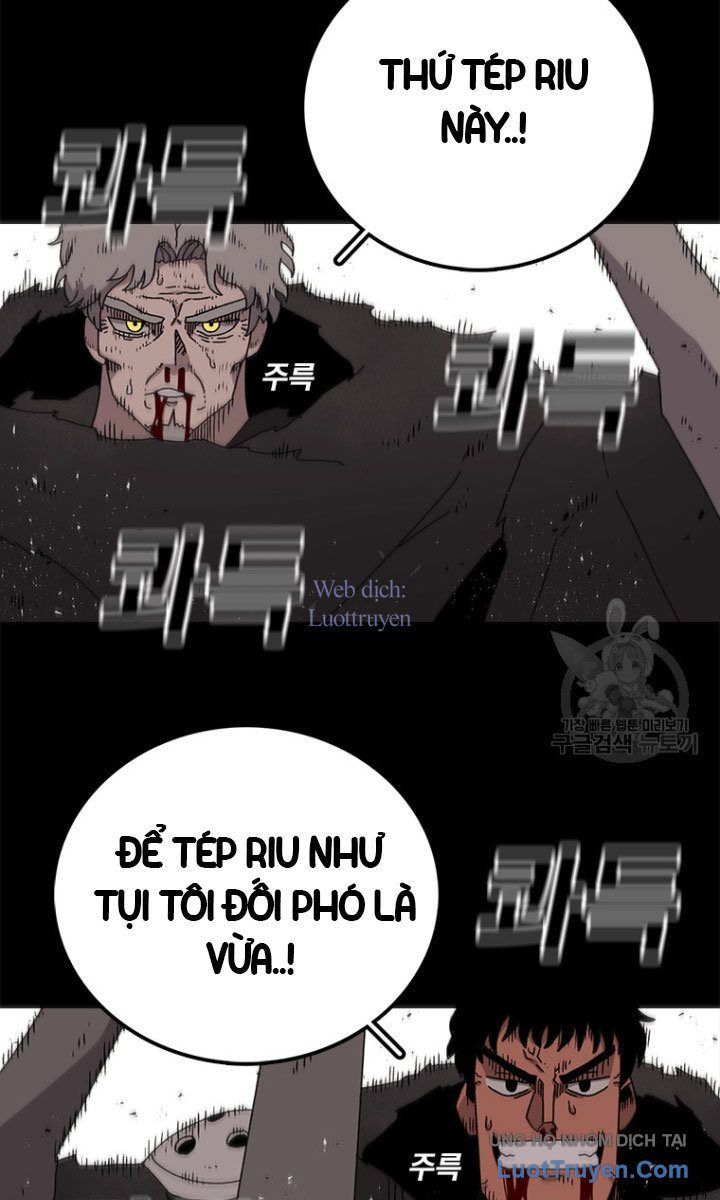 Một Mảnh Thời Gian Chapter 15 - 7