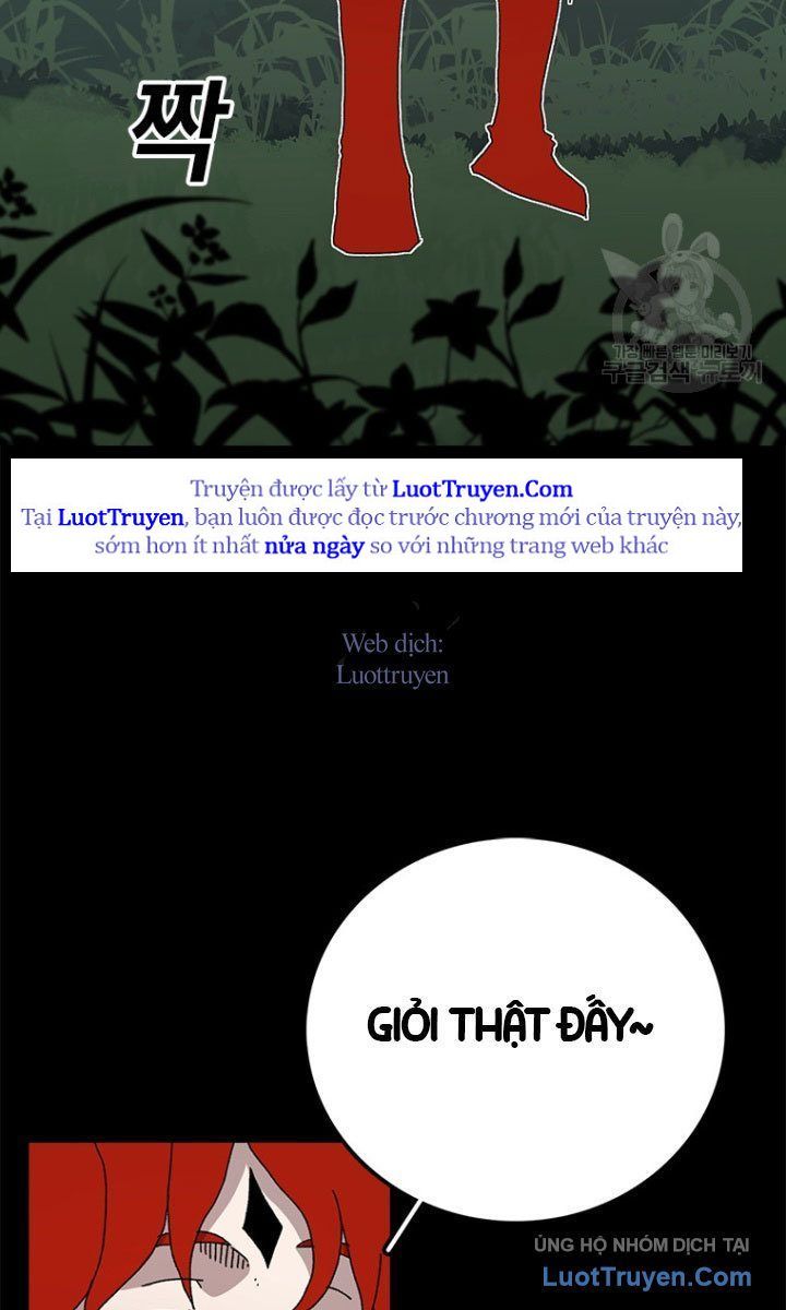 Một Mảnh Thời Gian Chapter 15 - 61