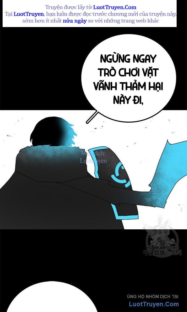 Một Mảnh Thời Gian Chapter 15 - 63