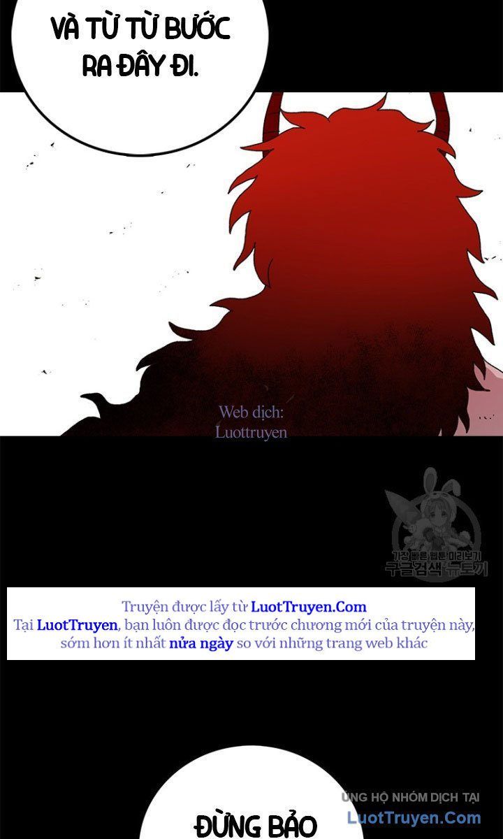 Một Mảnh Thời Gian Chapter 15 - 64