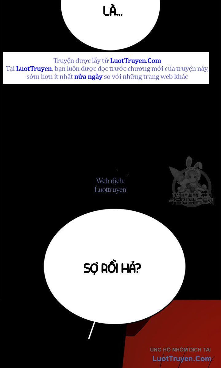 Một Mảnh Thời Gian Chapter 15 - 65