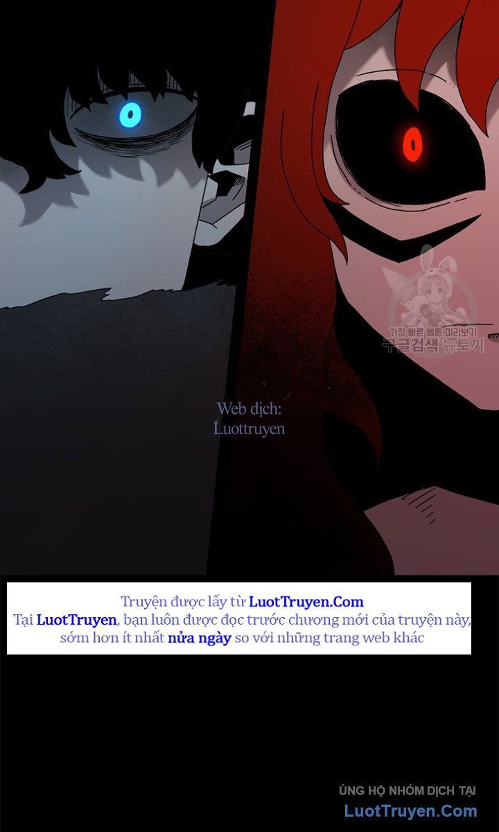 Một Mảnh Thời Gian Chapter 15 - 66