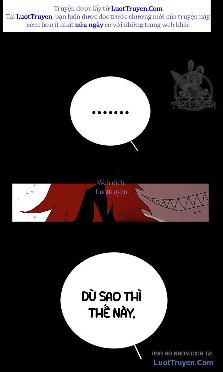 Một Mảnh Thời Gian Chapter 15 - 67