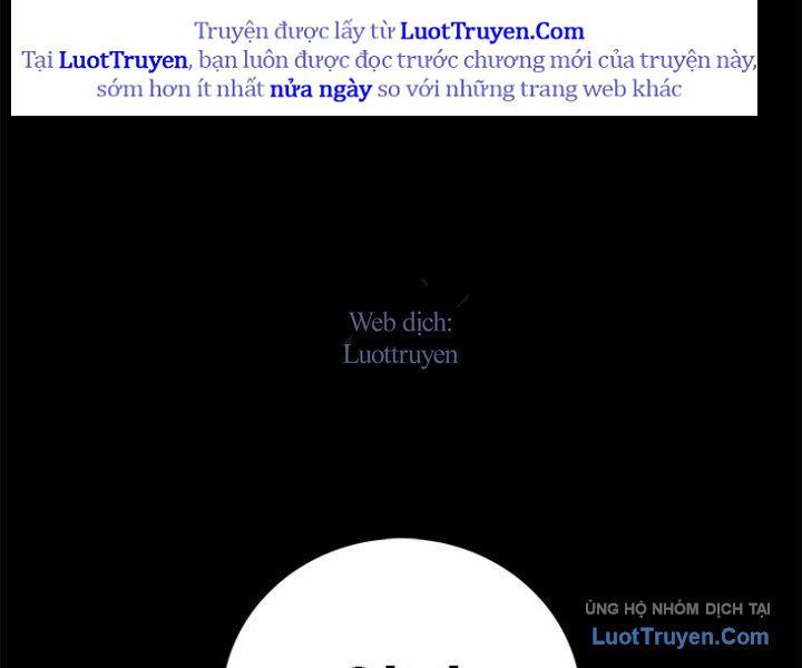 Một Mảnh Thời Gian Chapter 15 - 69