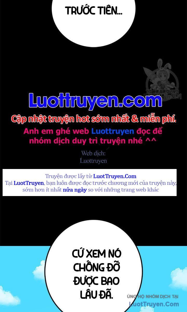 Một Mảnh Thời Gian Chapter 15 - 70