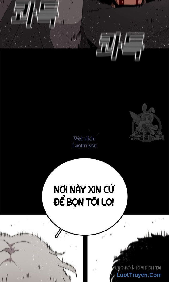 Một Mảnh Thời Gian Chapter 15 - 8