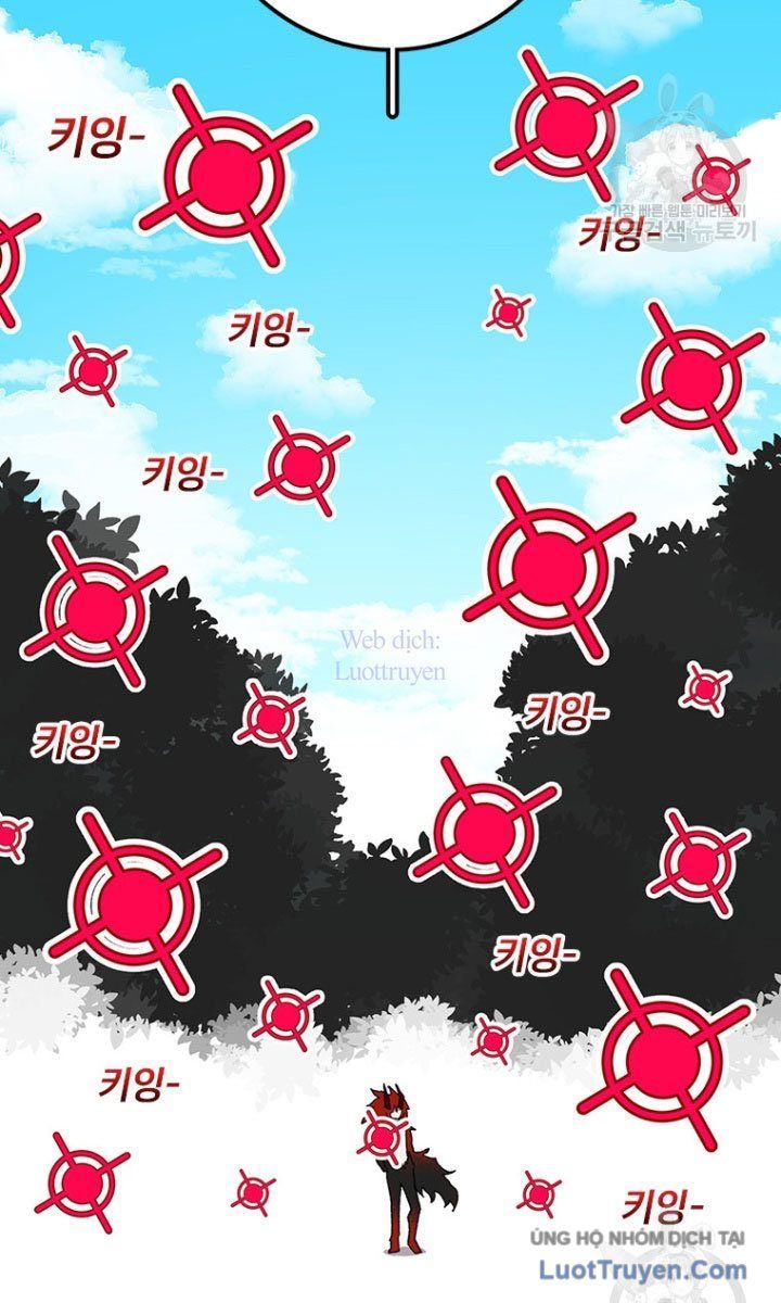 Một Mảnh Thời Gian Chapter 15 - 71