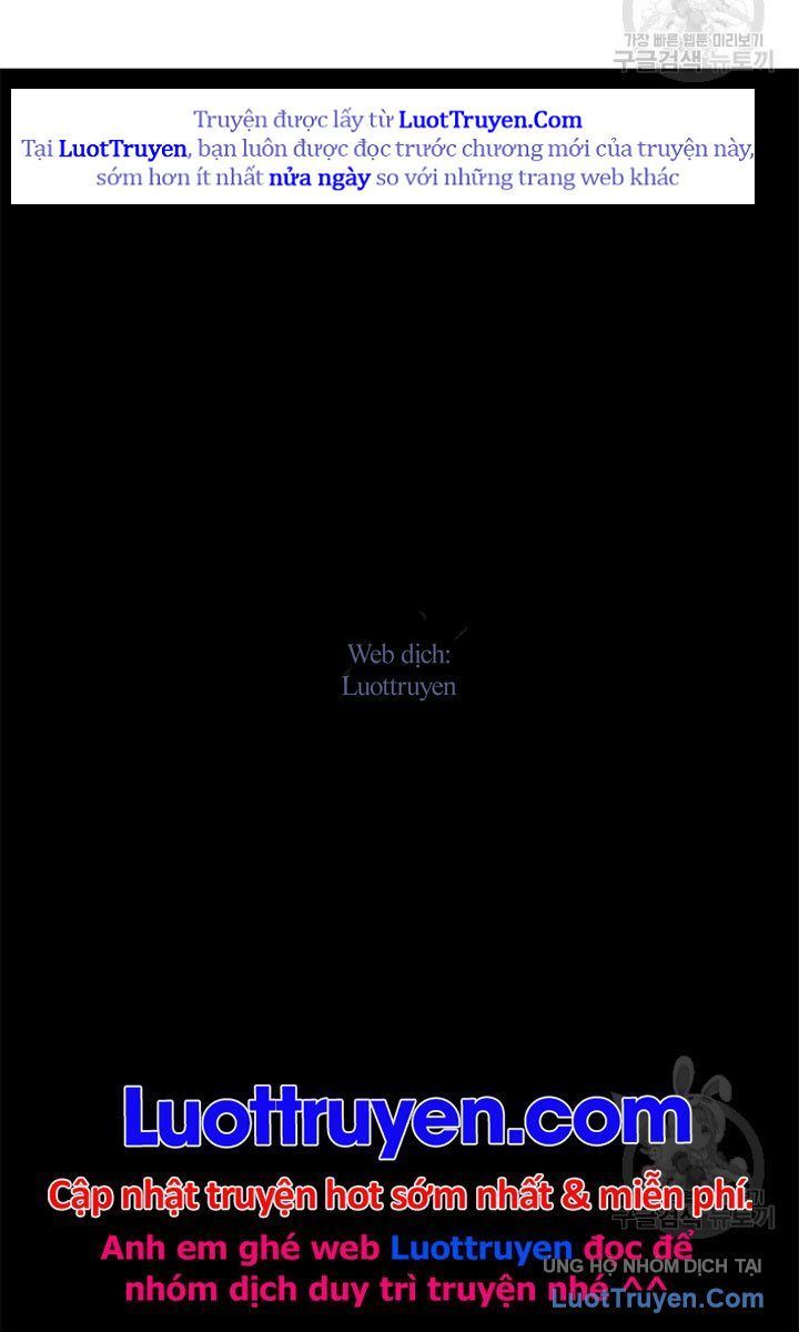 Một Mảnh Thời Gian Chapter 15 - 72