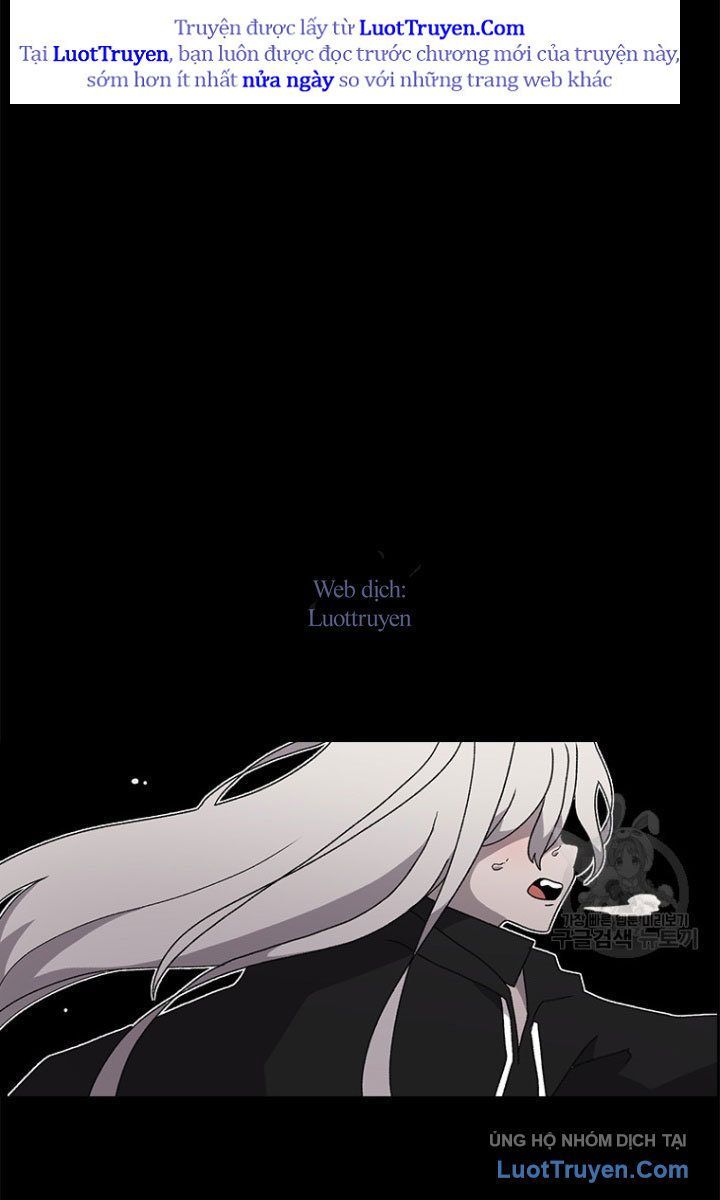 Một Mảnh Thời Gian Chapter 15 - 73