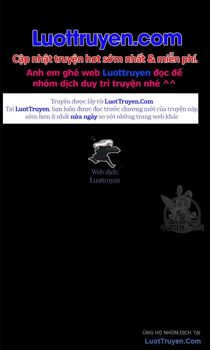 Một Mảnh Thời Gian Chapter 15 - 74