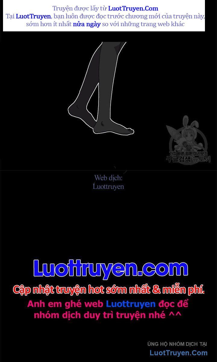 Một Mảnh Thời Gian Chapter 15 - 75