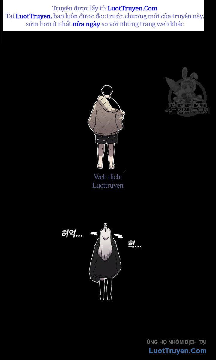 Một Mảnh Thời Gian Chapter 15 - 76