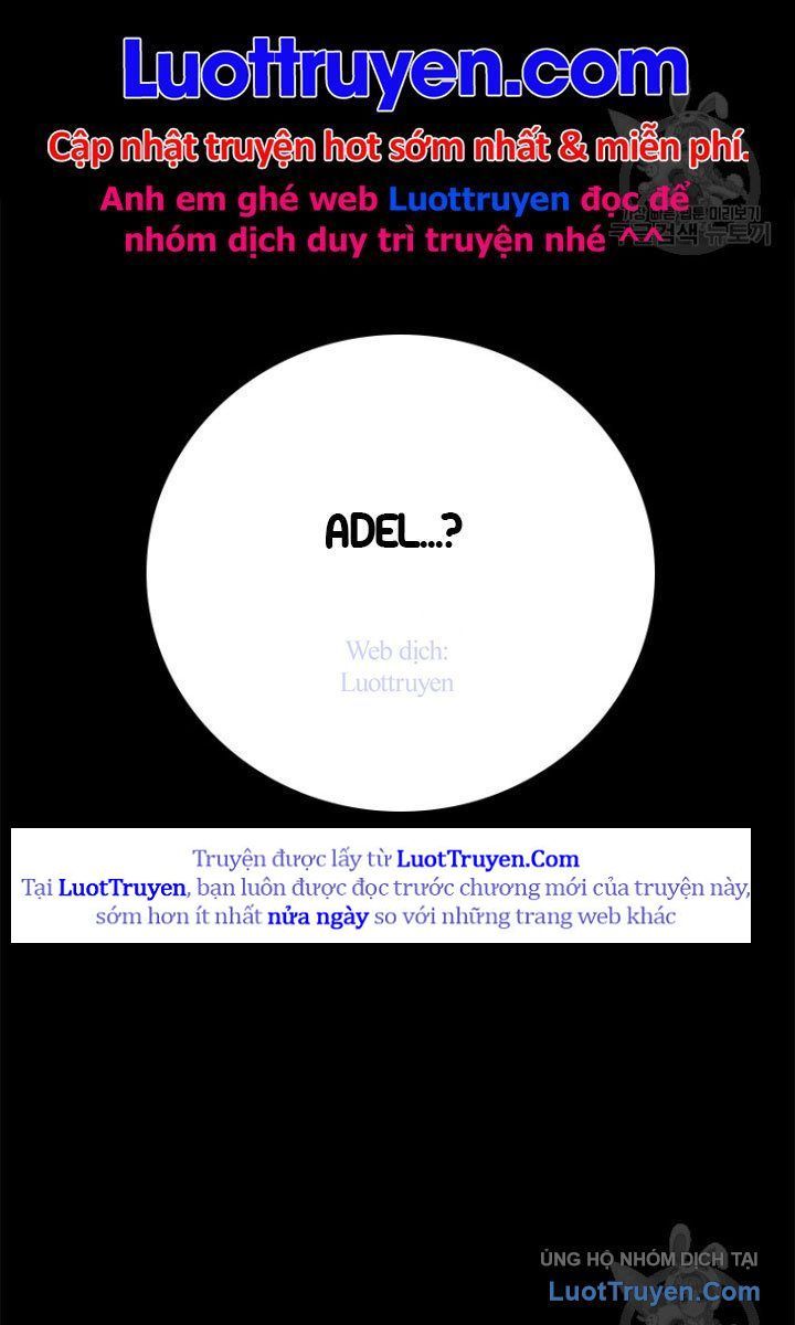 Một Mảnh Thời Gian Chapter 15 - 77
