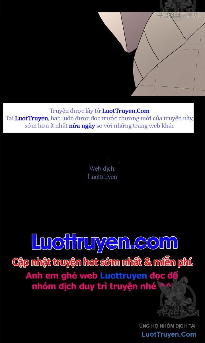 Một Mảnh Thời Gian Chapter 15 - 78