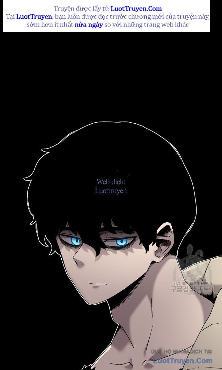 Một Mảnh Thời Gian Chapter 15 - 79