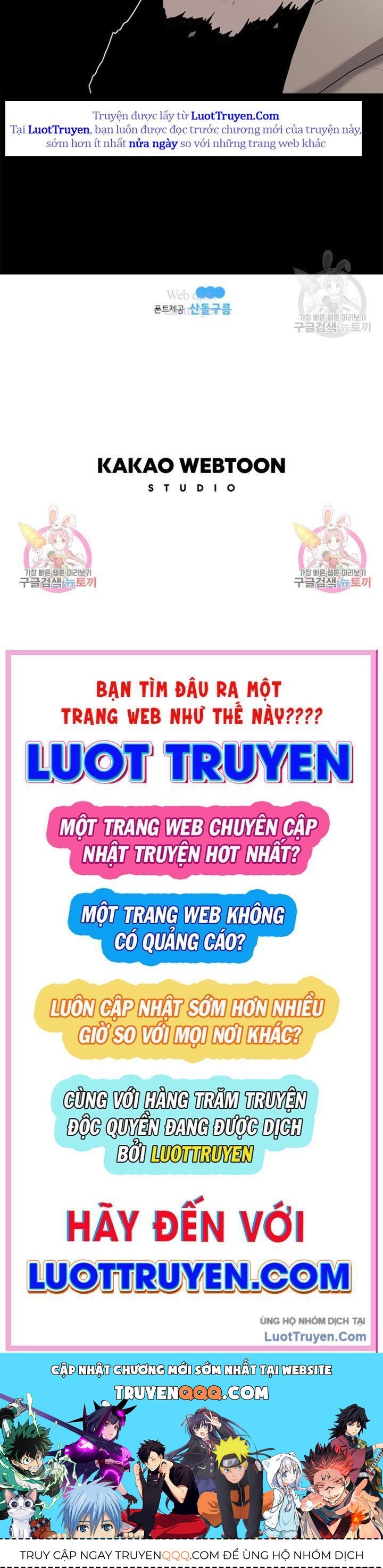 Một Mảnh Thời Gian Chapter 15 - 80
