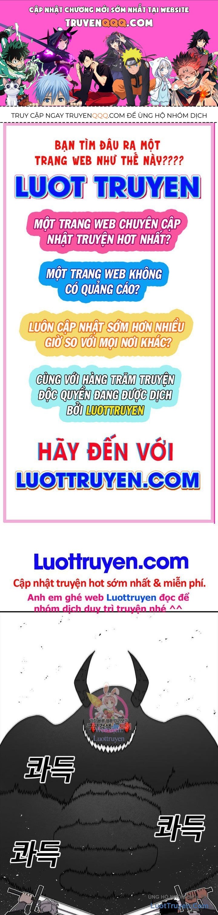 Một Mảnh Thời Gian Chapter 16 - 1