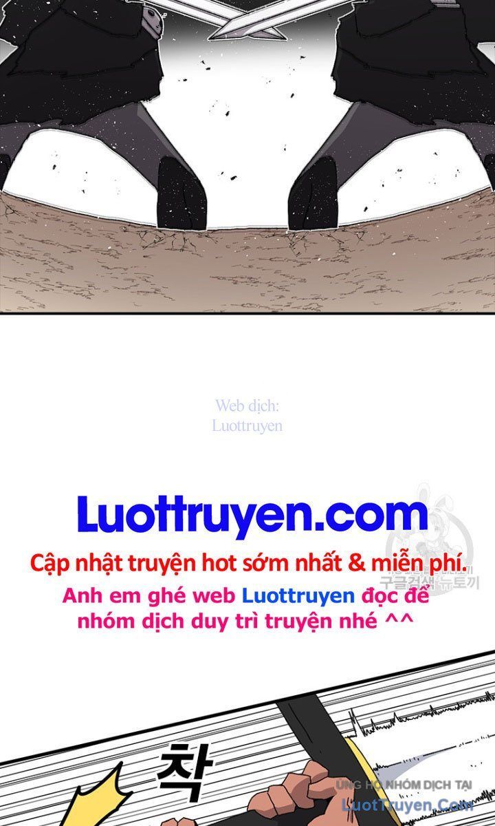 Một Mảnh Thời Gian Chapter 16 - 2