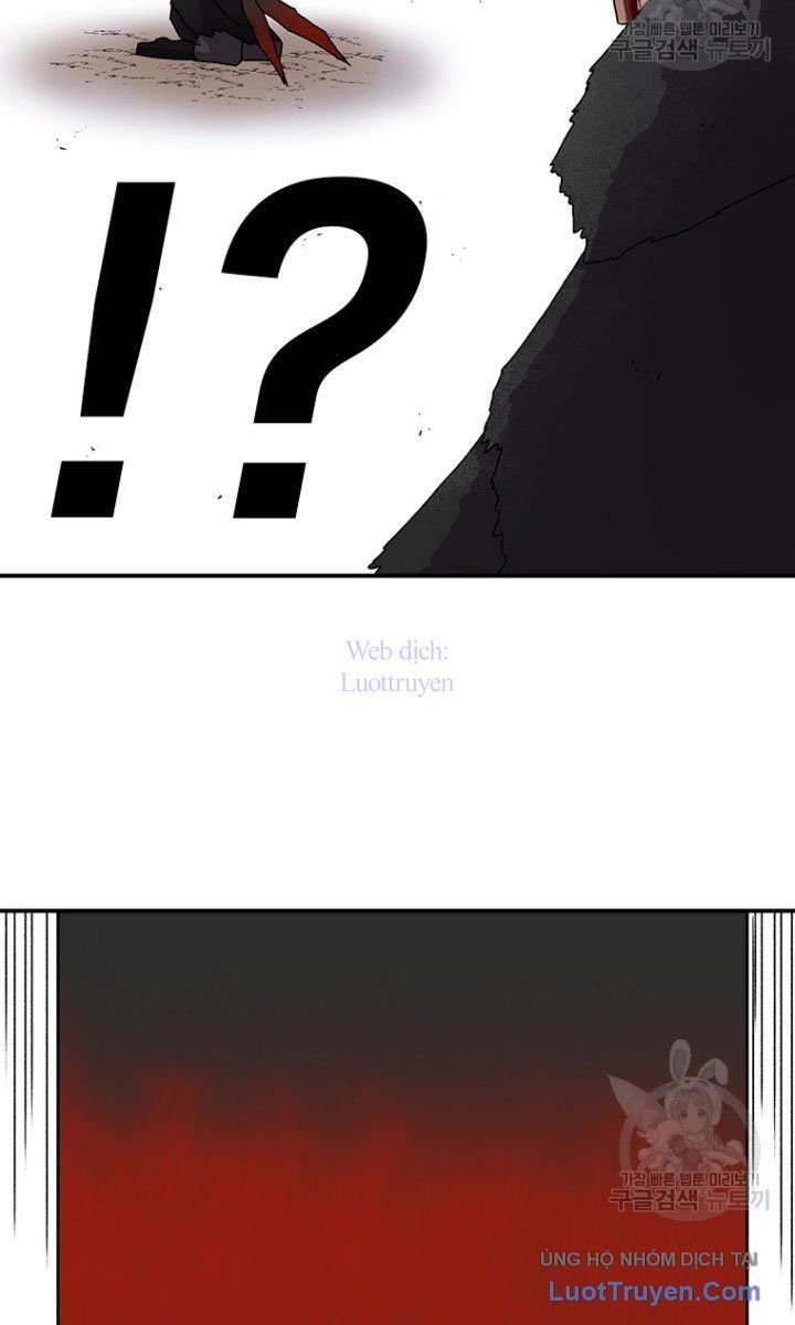 Một Mảnh Thời Gian Chapter 16 - 101