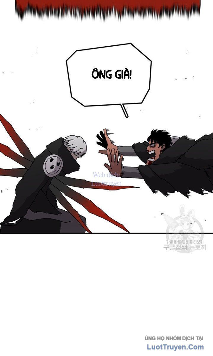 Một Mảnh Thời Gian Chapter 16 - 102