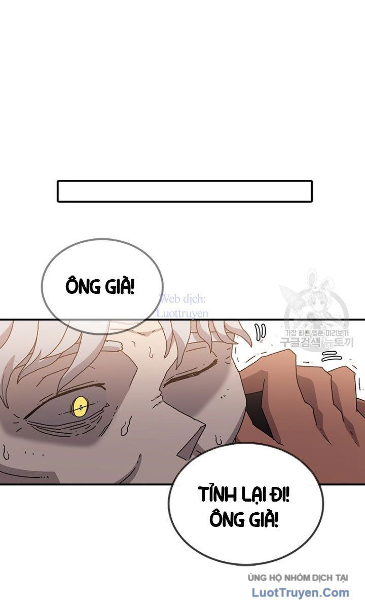 Một Mảnh Thời Gian Chapter 16 - 103