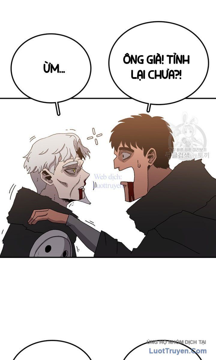 Một Mảnh Thời Gian Chapter 16 - 104