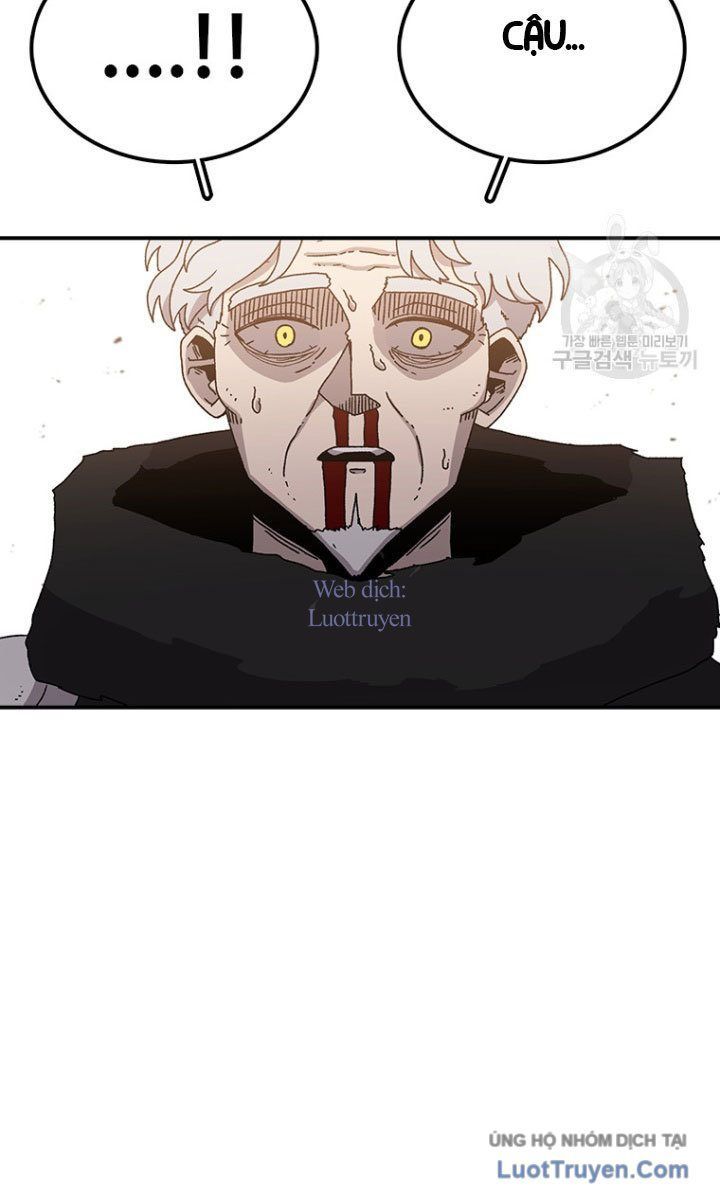 Một Mảnh Thời Gian Chapter 16 - 105