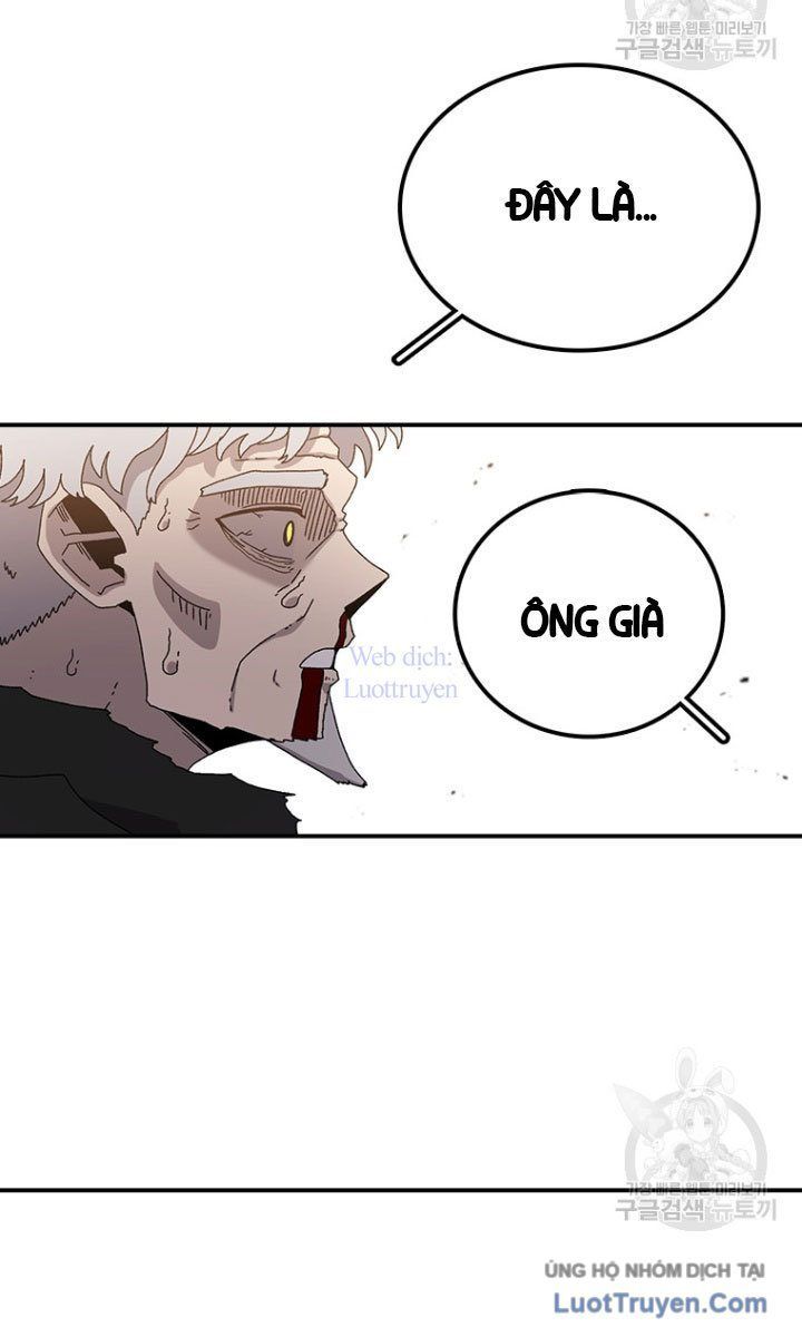 Một Mảnh Thời Gian Chapter 16 - 107