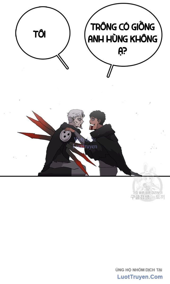 Một Mảnh Thời Gian Chapter 16 - 108