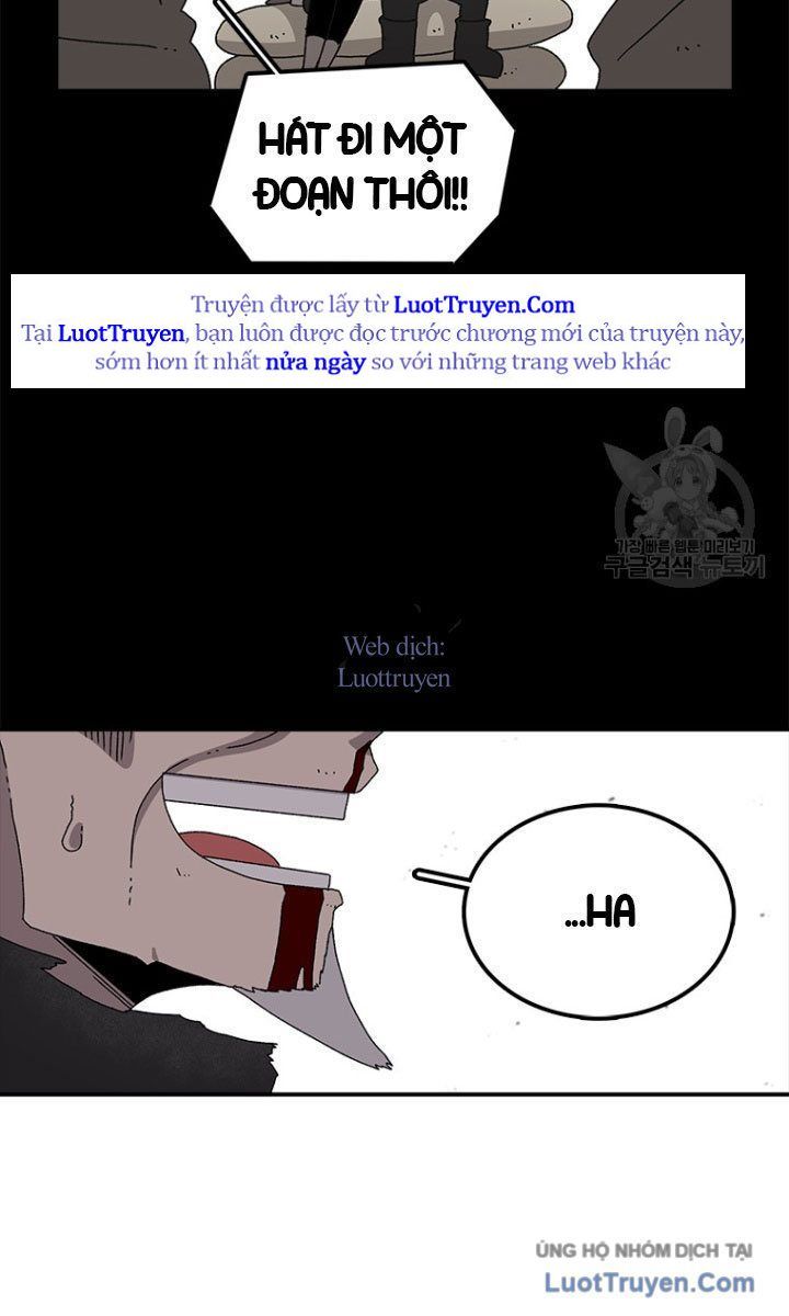 Một Mảnh Thời Gian Chapter 16 - 110