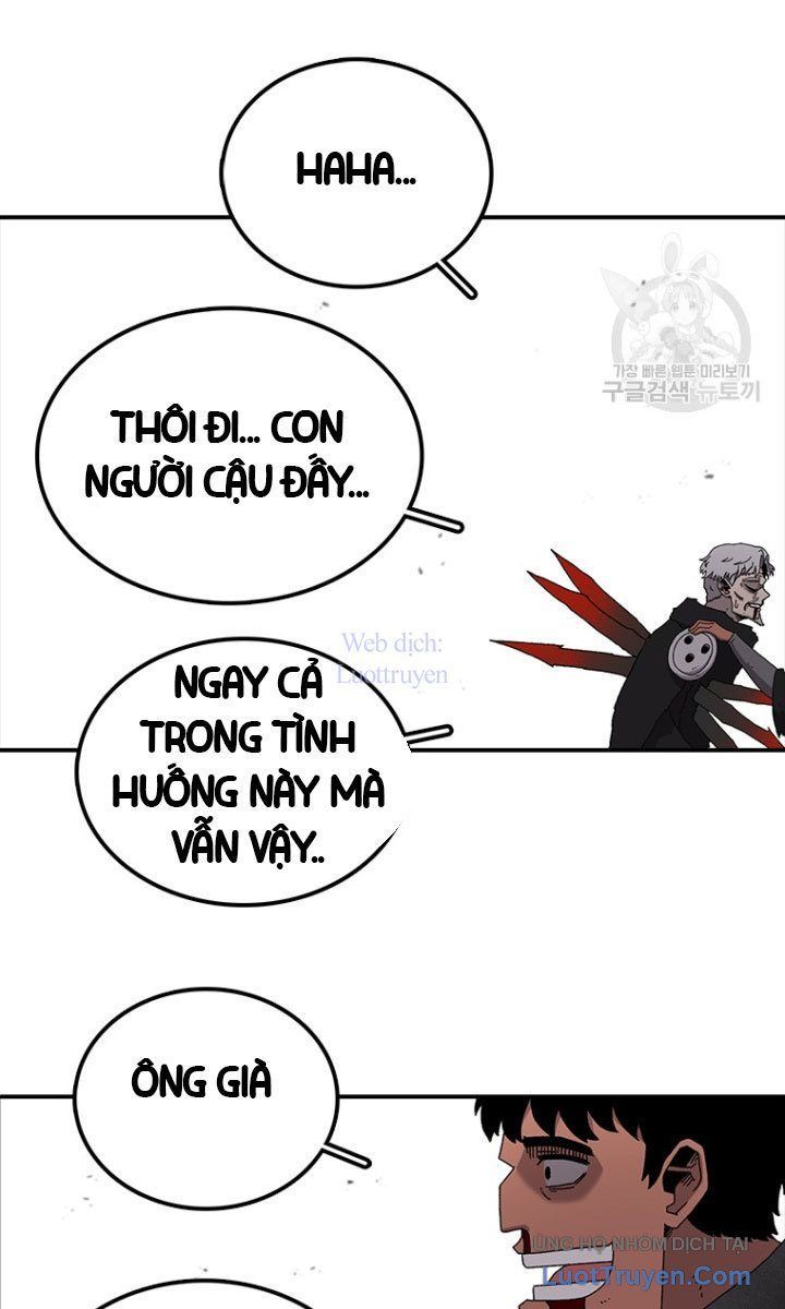 Một Mảnh Thời Gian Chapter 16 - 111