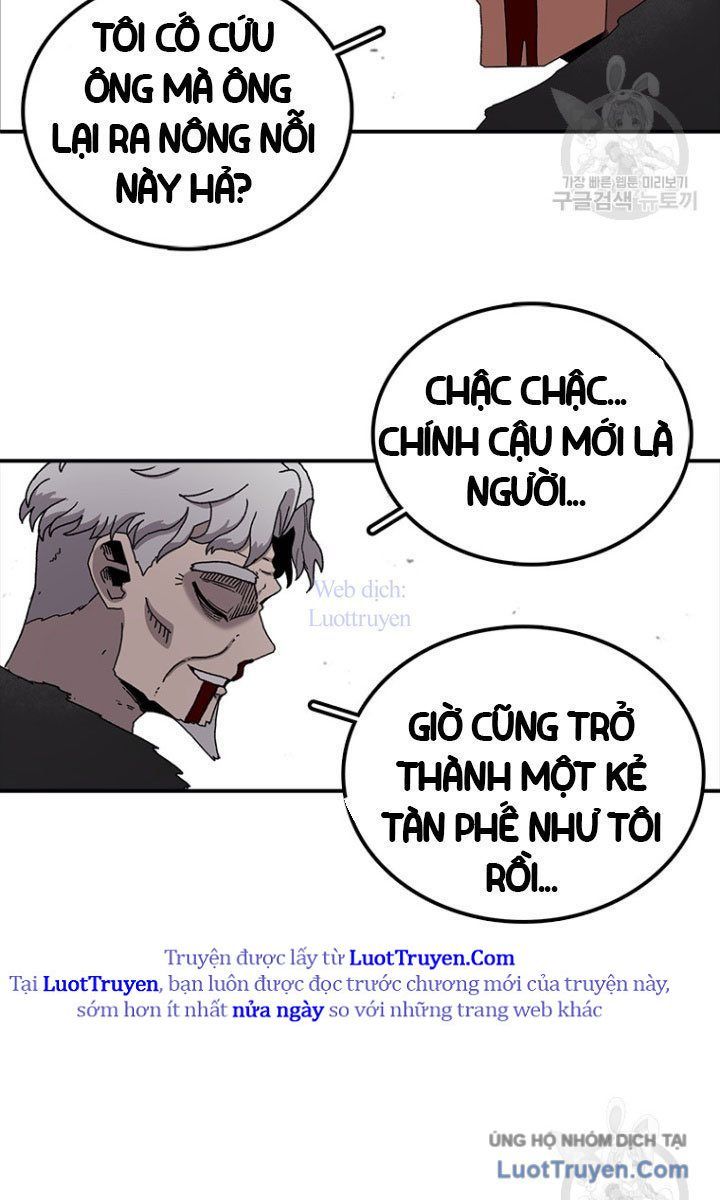 Một Mảnh Thời Gian Chapter 16 - 112