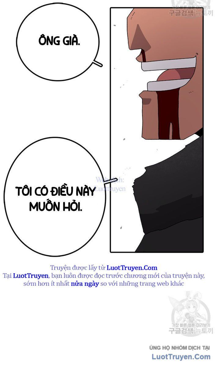 Một Mảnh Thời Gian Chapter 16 - 113