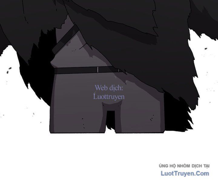 Một Mảnh Thời Gian Chapter 16 - 115