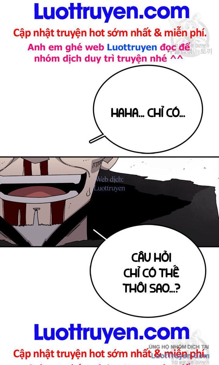 Một Mảnh Thời Gian Chapter 16 - 116