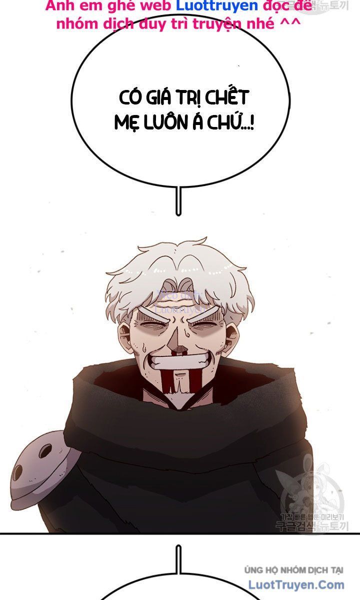 Một Mảnh Thời Gian Chapter 16 - 117